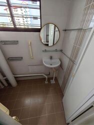 Blk 305 Hong Kah East Garden (Jurong East), HDB 5 Rooms #579115621